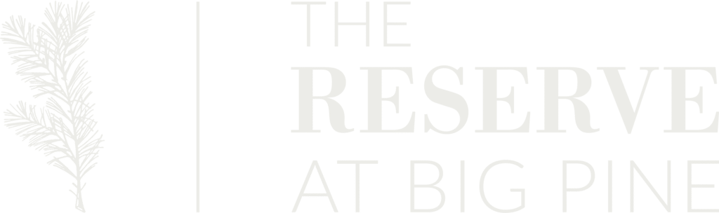 Reserve_logo_off_Wht@2x