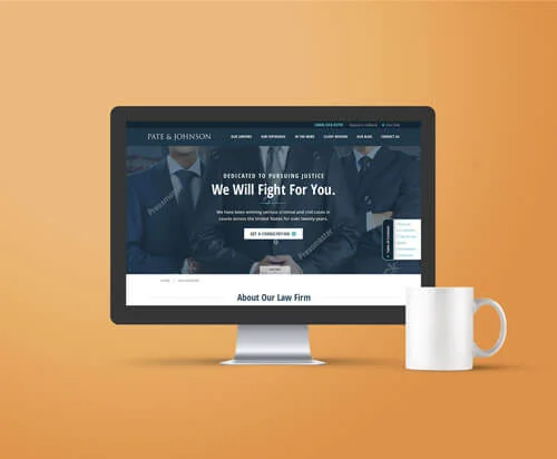 design & dev