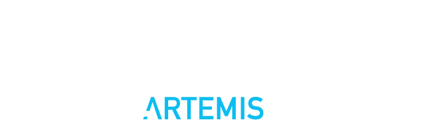 VoxScan_AI_wht_blue_logo