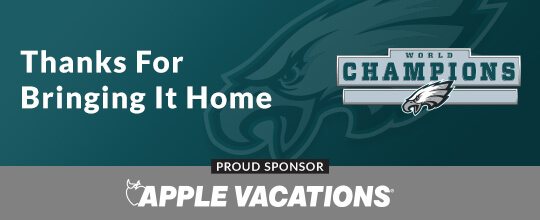 Eagles_email_banner Eagles_email_banner