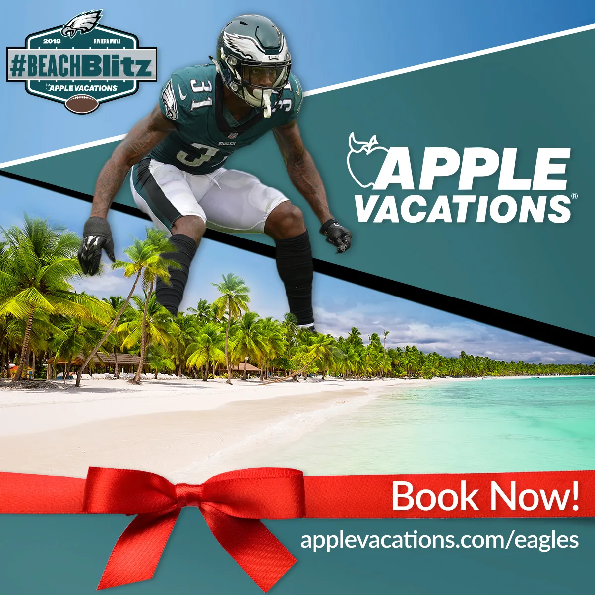 Eagles_social_1200x1200 Eagles_social_1200x1200