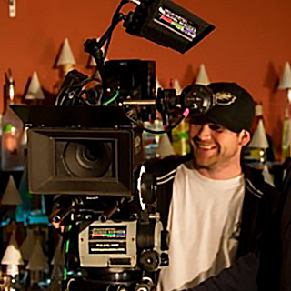 video & motion