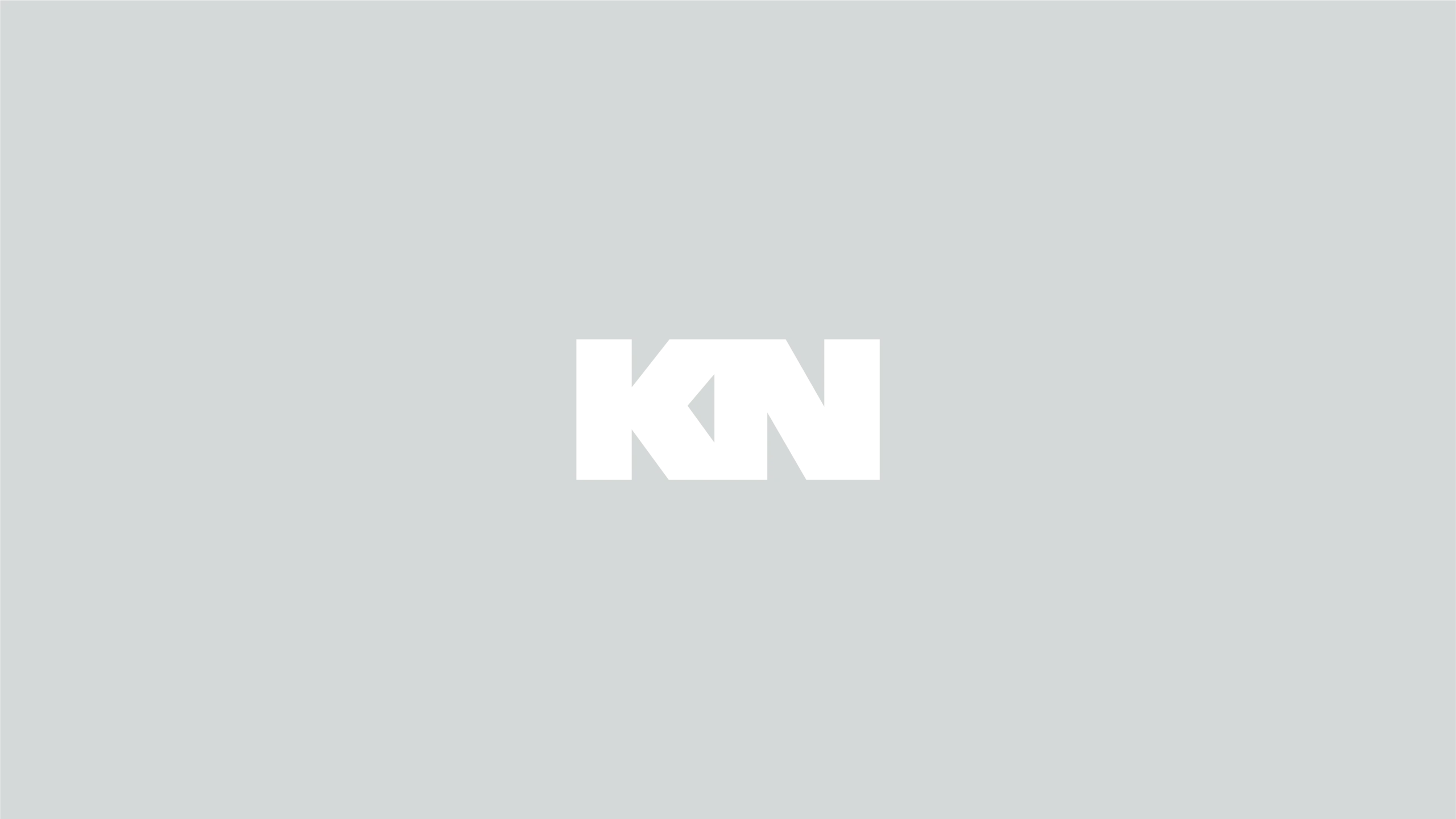 KN_logo_2025_full_mask KN_logo_2025_full_mask