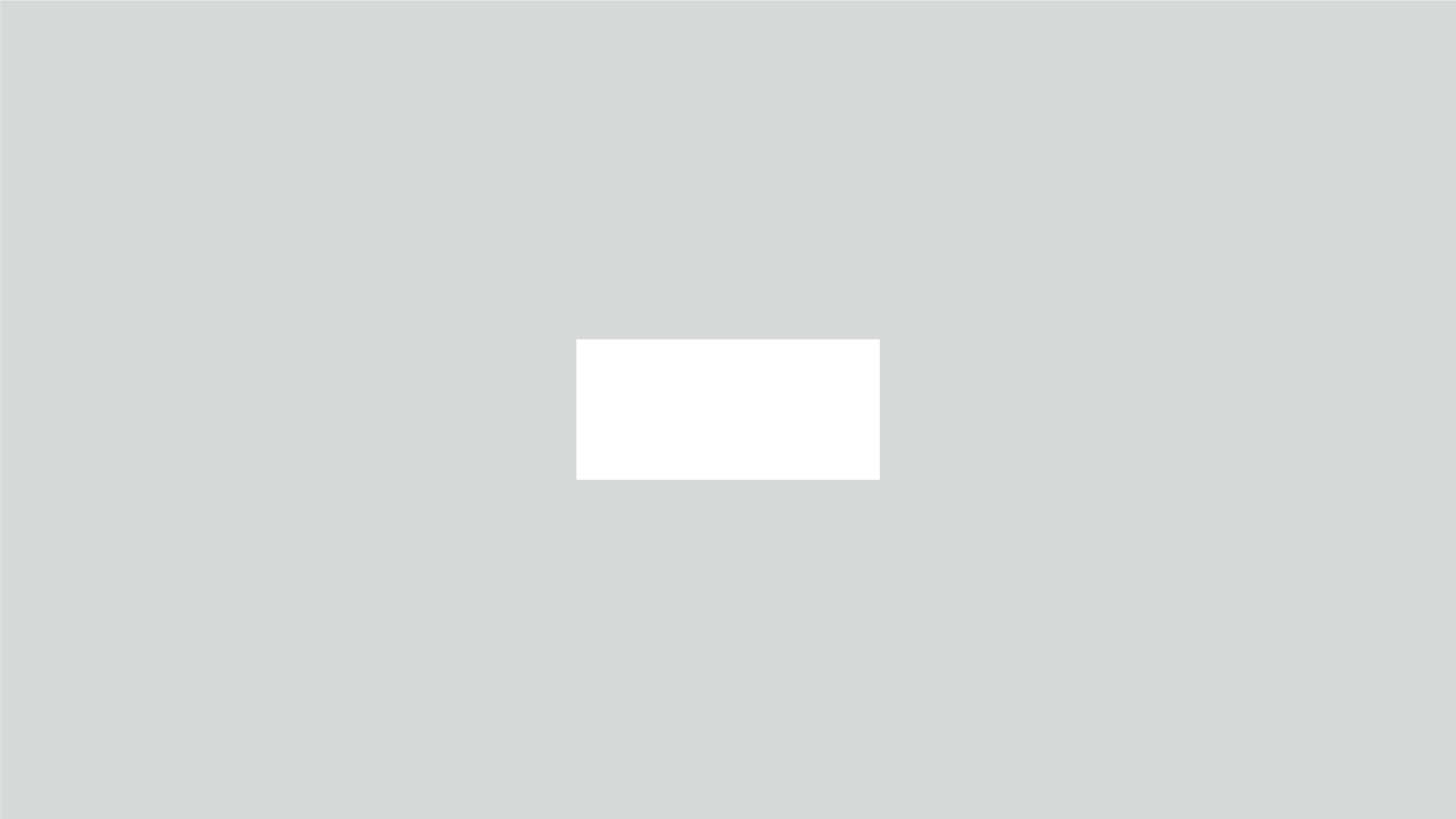 KN_logo_2025_rec_mask