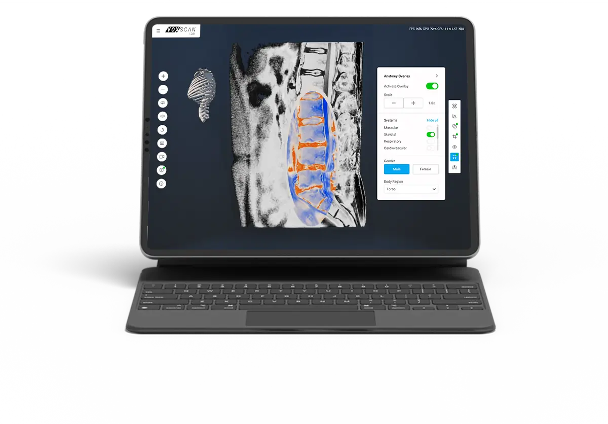 Tablet_new02 Tablet_new02
