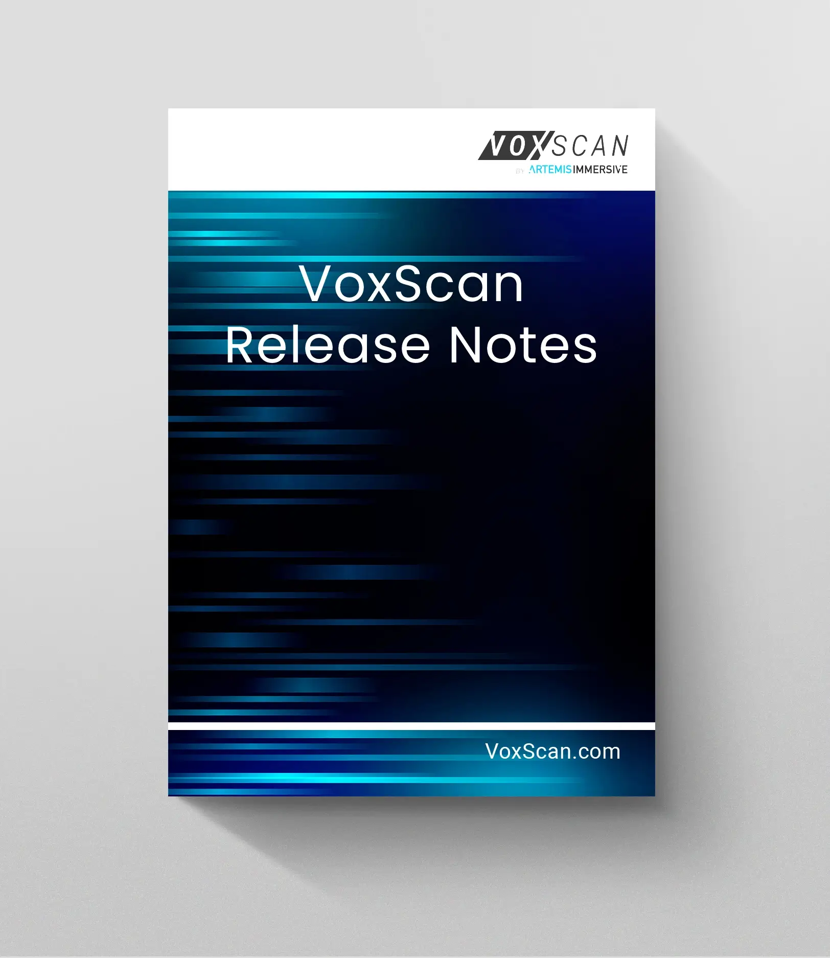 VS_doc_mockup_img VS_doc_mockup_img