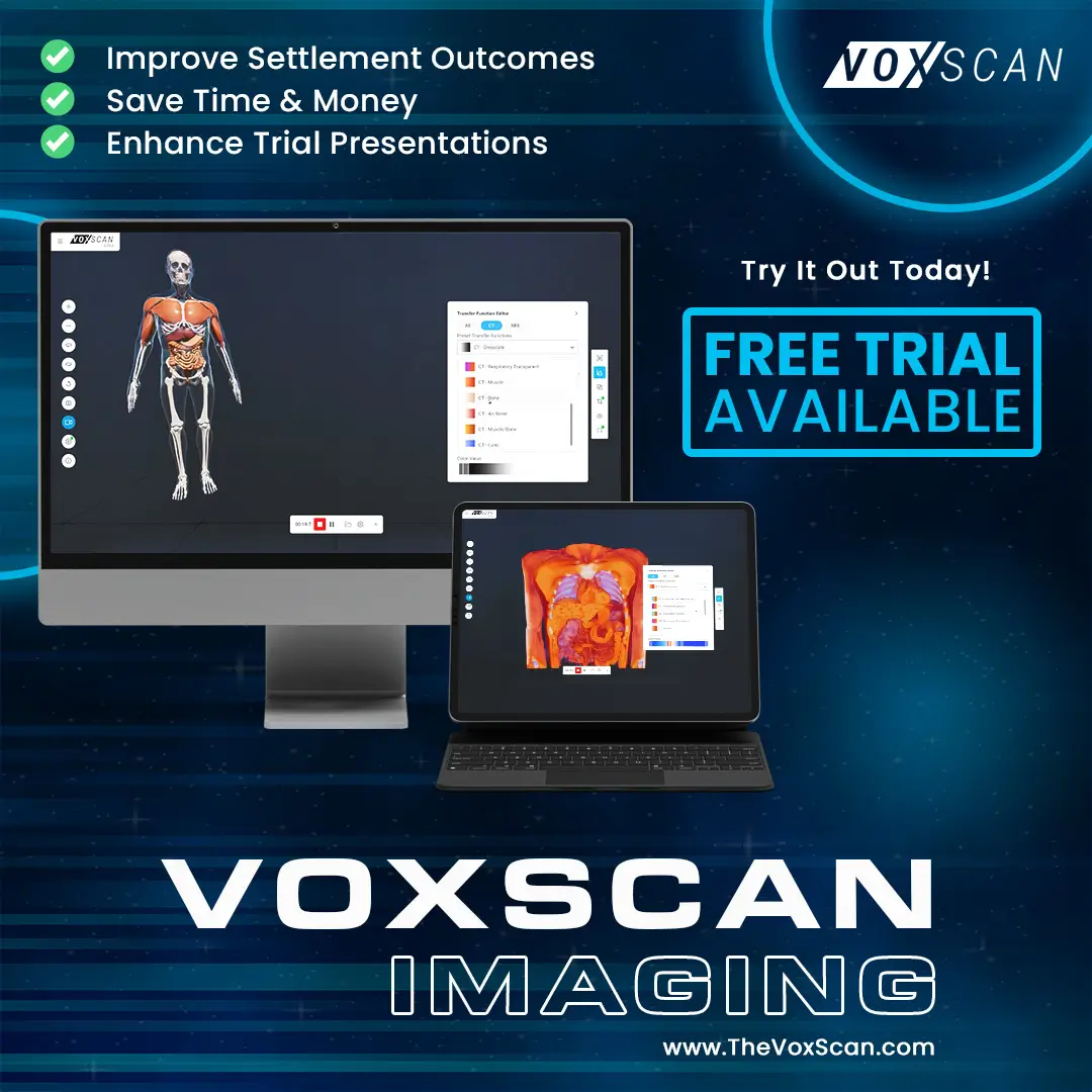 VoxScan_free_trial VoxScan_free_trial