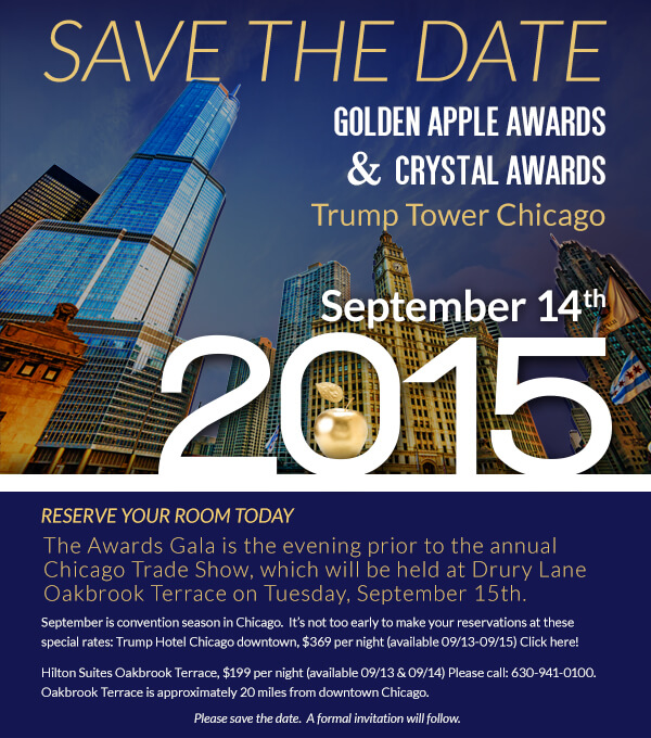 gi_invite_2015updatedV6 gi_invite_2015updatedV6