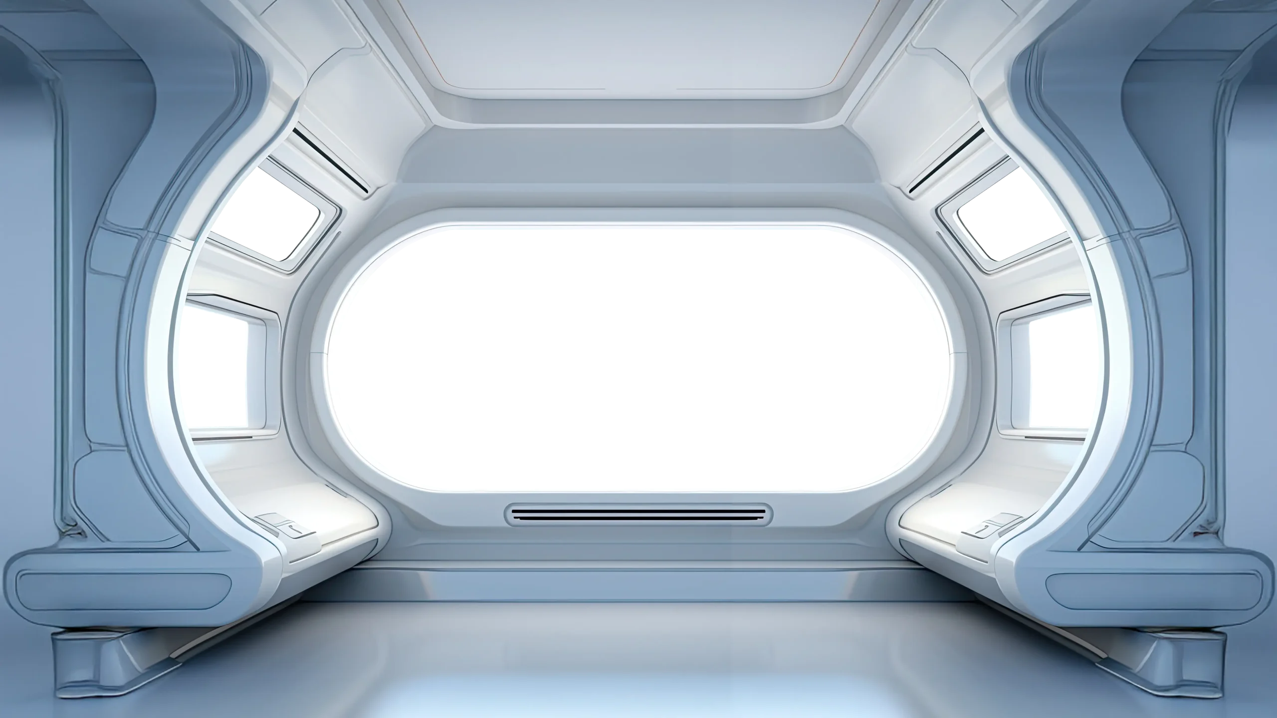 ship_interior_alpha ship_interior_alpha