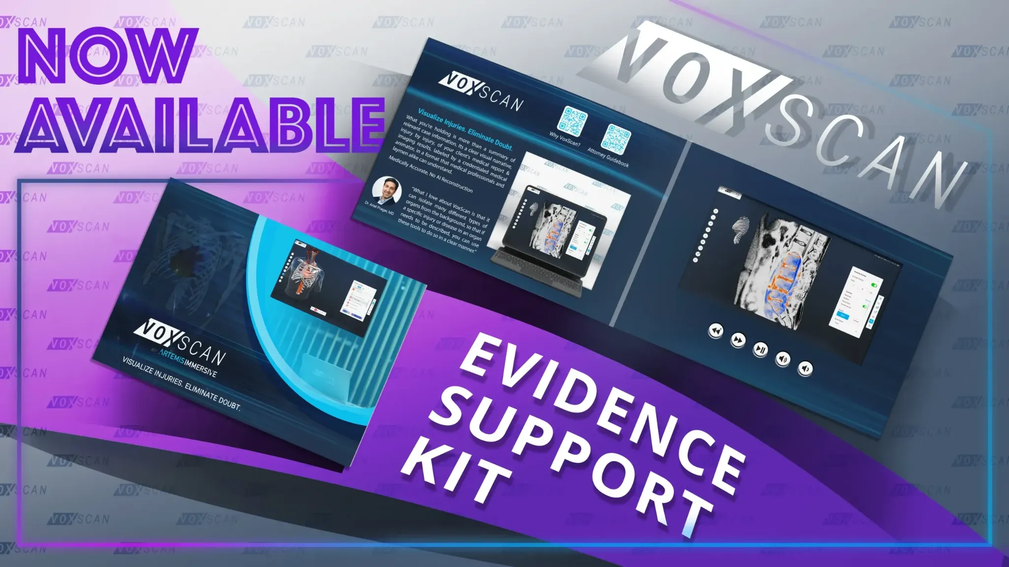 supportKit_ad_mockup16x9 supportKit_ad_mockup16x9
