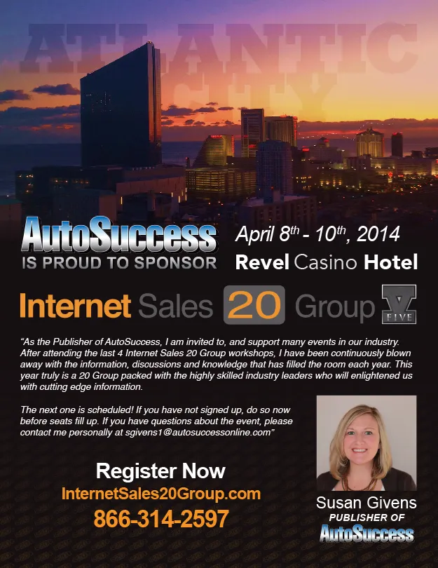 02_1AutoSuccess_Susan 02_1AutoSuccess_Susan