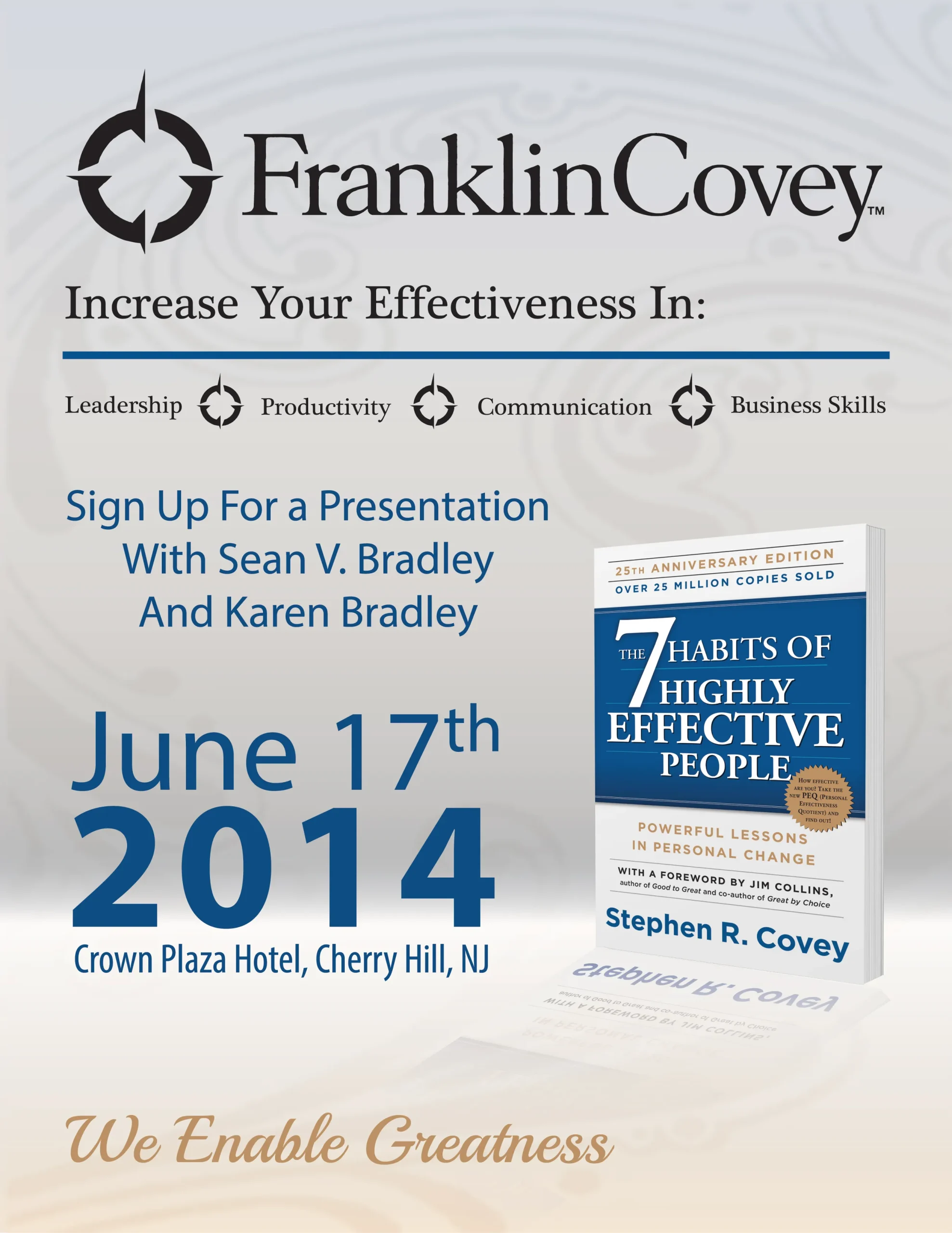04_Covey_ad 04_Covey_ad