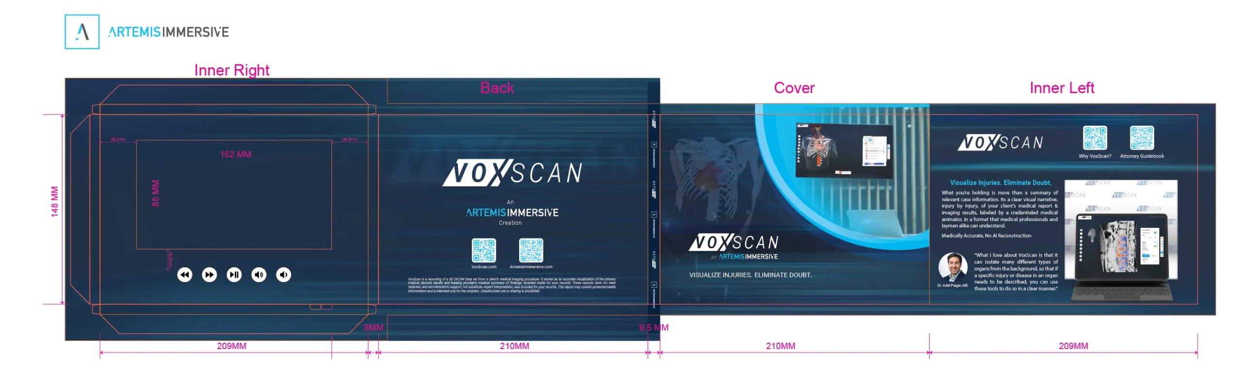 A5 softcover 7inch_Vox-0714-updated A5 softcover 7inch_Vox-0714-updated