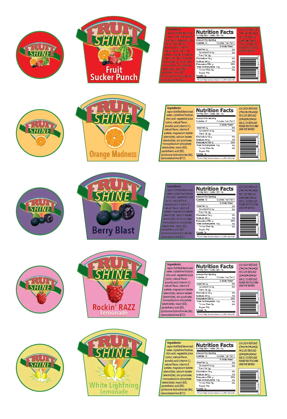 Labels-01 Labels-01