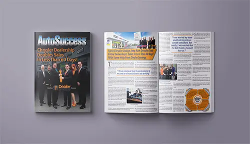 ad01_mag_thumbnail ad01_mag_thumbnail