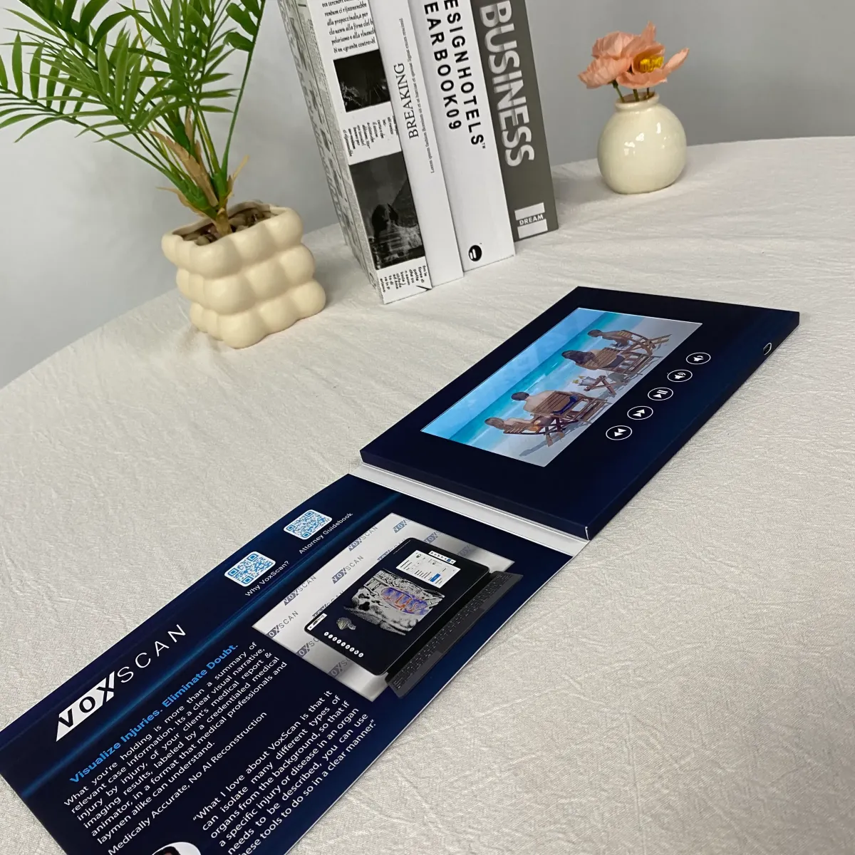 mailer_pic01 mailer_pic01